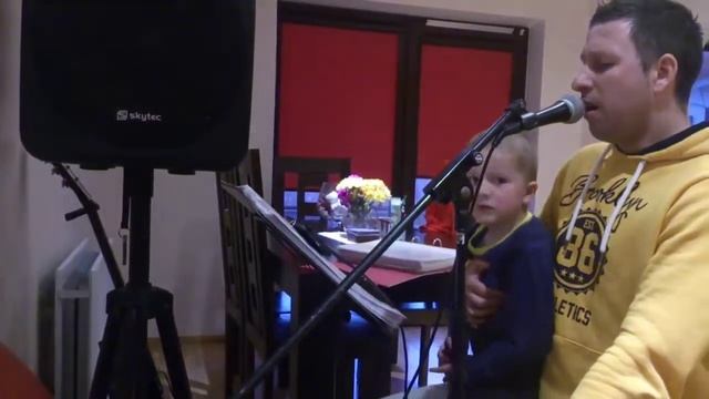 Kirkorov - Prosto podari смотреть онлайн