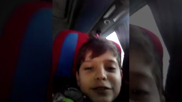 Мы едем с филимоновской игрушки смотреть онлайн