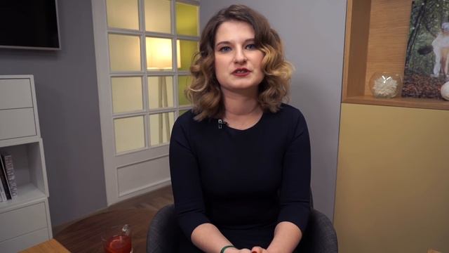 Какие духи подарить любимому человеку? Как подарить духи? Все про ароматные подарки! смотреть онлайн