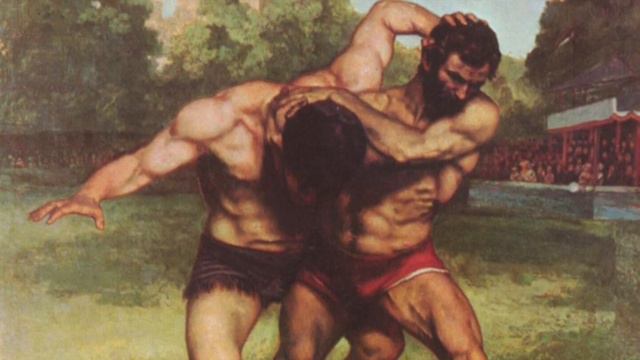 "Chi vuole udir cantare soni un po’.." Ugo Savarese TORNEO NOTTURNO MALIPIERO Live Torino 24.03.196 смотреть онлайн