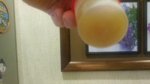 Idemitsu Zepro Eco Medalist 0W-20 при -23,7