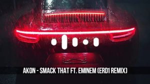 МУЗЫКА ДЛЯ КОЛОНОК JBL