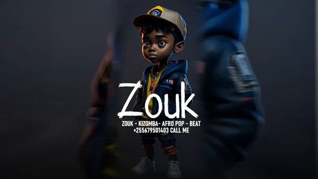 Bongo freva - [FREE] Freestyle Type Beat - "Traitors" Free Type Beat 2024 | Zouk Beat Instrumental смотреть онлайн