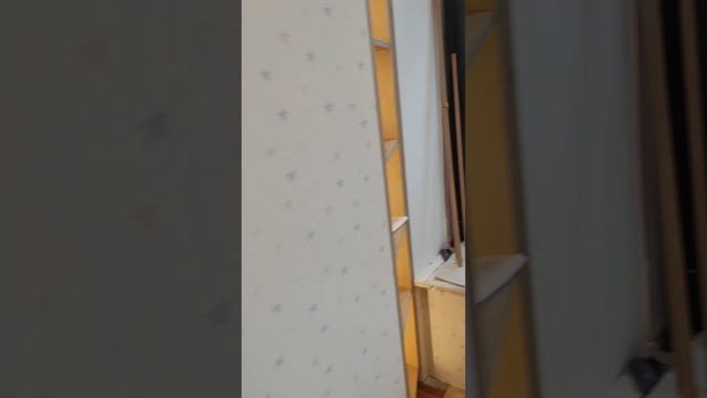 Монтаж LED освещения в квартире - завершил смотреть онлайн