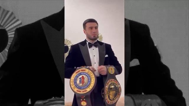 Баходир Жалолов кимга уйланди туйи тулик видео смотреть онлайн
