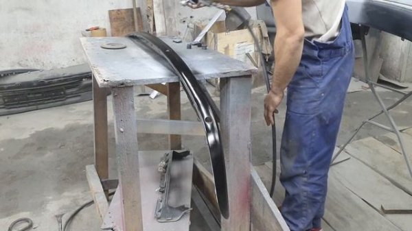 REoflex покраска мокрым по мокрому можноли???