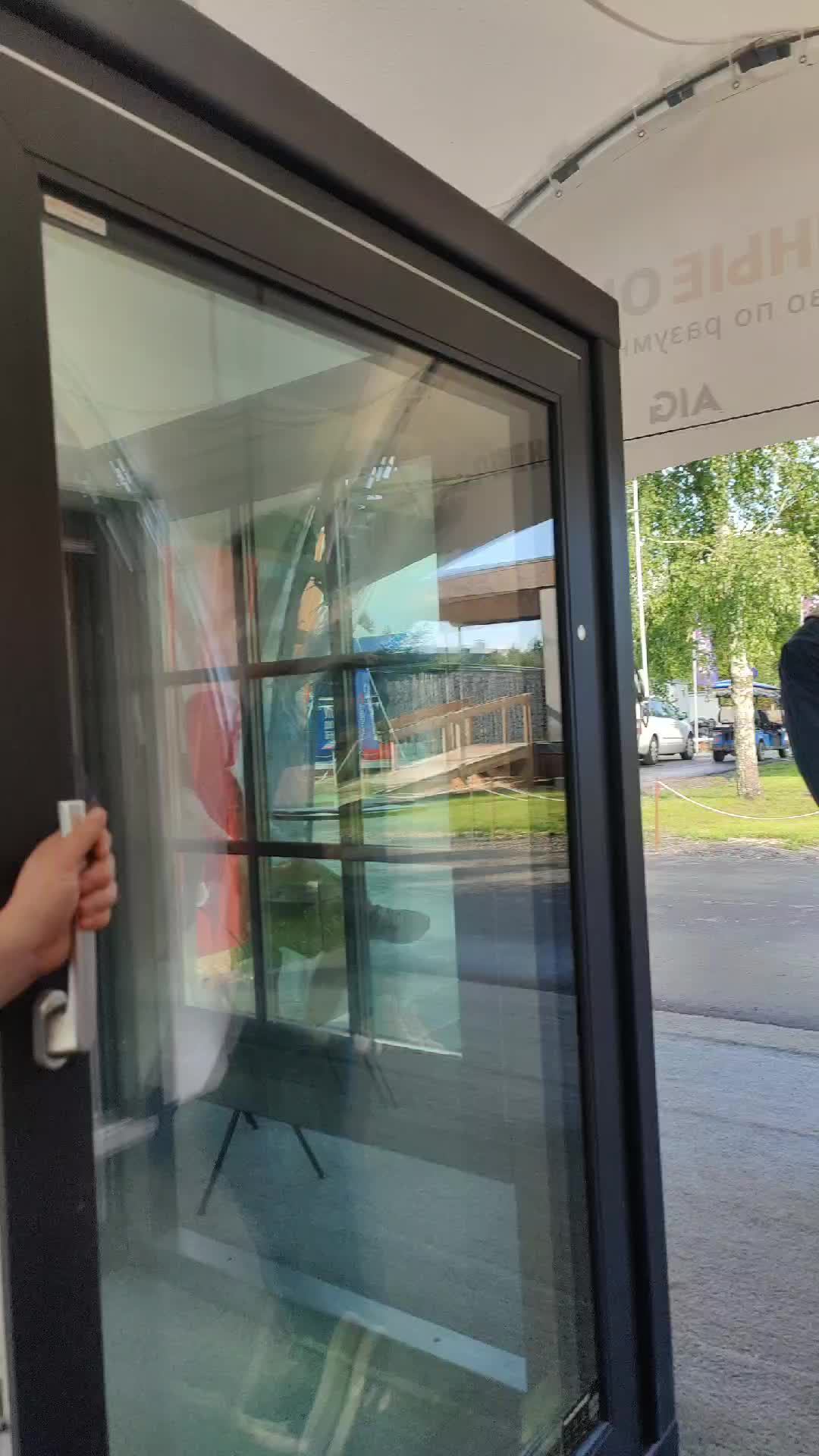 окна смотреть онлайн