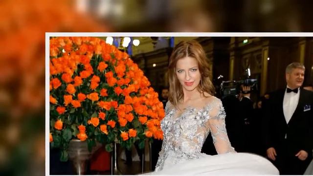 „Neuen Deal abgeschlossen“: Deutsche Prinzessin erobert Japan mit Schlager-Musik смотреть онлайн