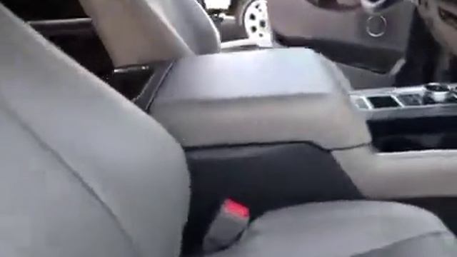 ford Expedition 2 смотреть онлайн