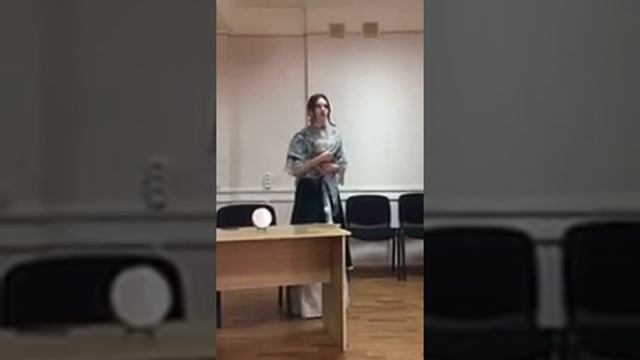 Ф. М. Достоевский "Бесы" смотреть онлайн