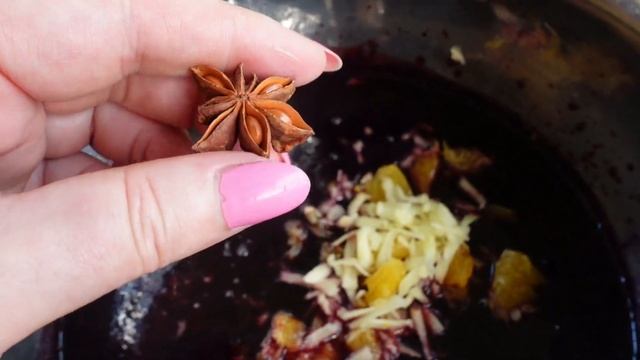 ОДЕССА❤VLOG ДЖЕМ из ЕЖЕВИКИ с пряностями джем ЯГОДНЫЙ с апельсинами смотреть онлайн