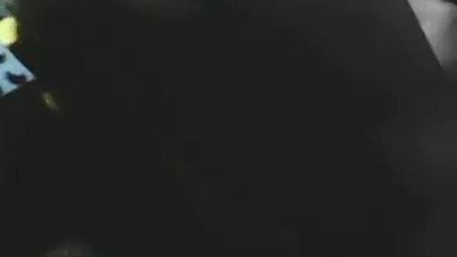 как сделать из лего капсулу аватара смотреть онлайн