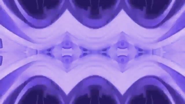 Ya Mishka Gummy Bear MIRROR Gummibär Gummy Bear Song rуммибар Osito Gominola Funny Bear смотреть онлайн