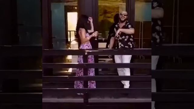 Песня"Давай все как в кино" смотреть онлайн