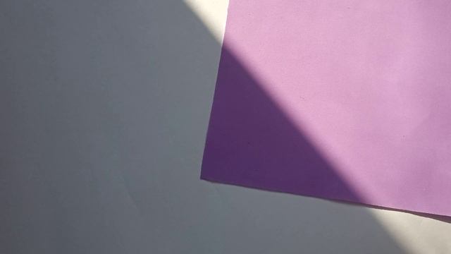 ОБЗОР КНИГИ ПО ВЯЗАНИЮ. Покупка ниток смотреть онлайн