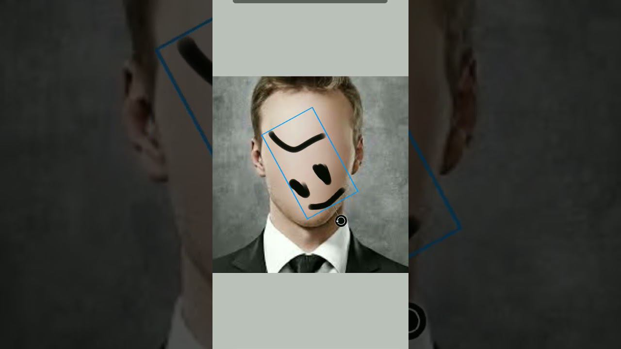 видео которые говорят Няня тэши: #няняня #нячанг #лицо смотреть онлайн