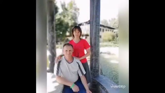 Годовщина свадьбы смотреть онлайн