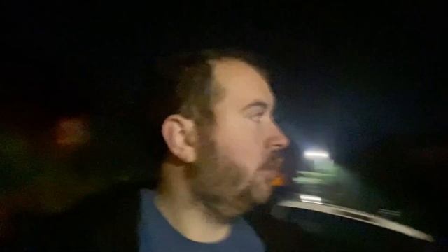 CinemaHub Vlogs 77-Expend4bles 2023 смотреть онлайн