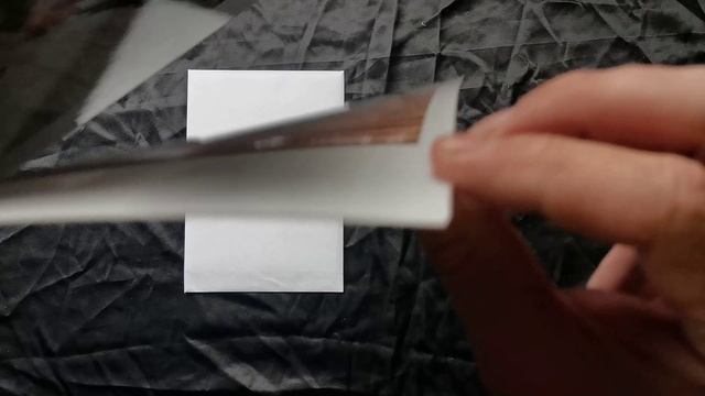 Свадебная фотоКНИГА смотреть онлайн