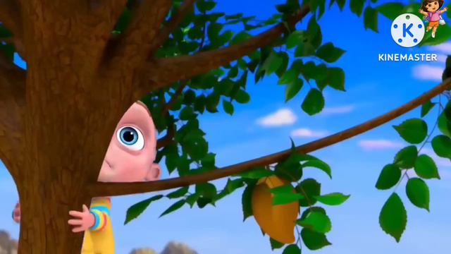 One two three, learn to count, 123 Numbers, 1to 100 counting, alphabet a to z, ABCD | part-0361 смотреть онлайн