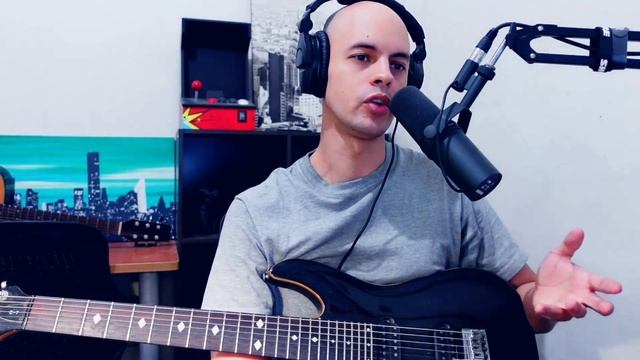 Composer Reacts to Devil May Cry 5 OST Devil Trigger смотреть онлайн