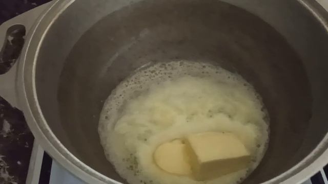 Традиционный Кавказкий Сладкий Плов #рис# смотреть онлайн