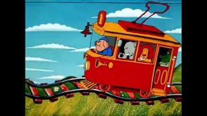 все грехи и ляпы доктор айболит