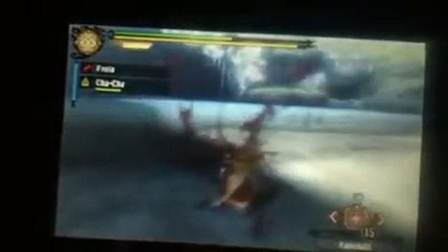 Bloody glitch смотреть онлайн