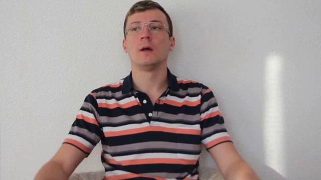 1. Вопрос-ответ. Не знаю как намекнуть девушке на ЭТО. смотреть онлайн