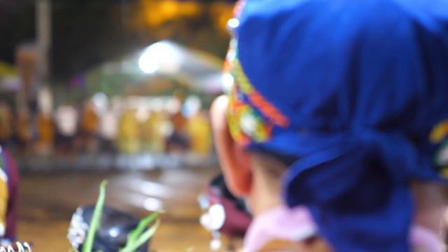 How To Travel Taiwan 🇹🇼 Backpacking Documentary | Ep3 Hualien смотреть онлайн