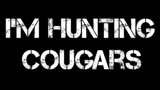 Pick Up Your Dead- New Video смотреть онлайн