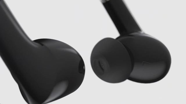 AH-C830NCW 製品ビデオ | Denon公式 смотреть онлайн