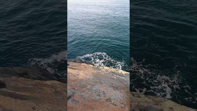 Это Крым! смотреть онлайн