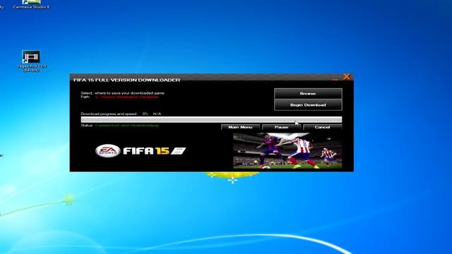 FIFA 15 FULL VERSION DOWNLOAD FREE смотреть онлайн