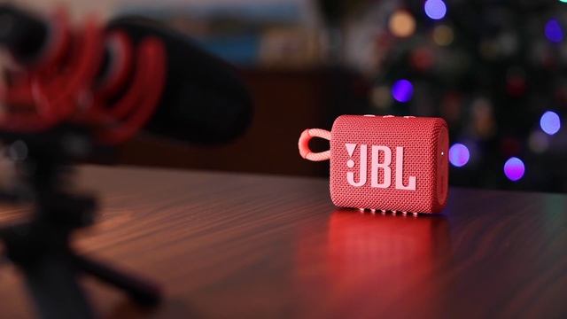 ✅JBL Go 3 mü JBL Go 2 mi Bluetooth Hoparlör Karşılaştırması ✅ смотреть онлайн