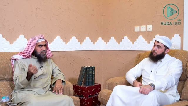 Что надо делать если в мечети сафф полный . || Шейх Халид Аль Фулейдж смотреть онлайн