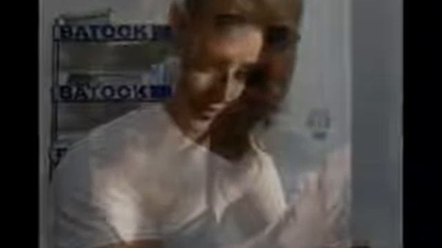 ايمن محمود#! profile php id 100001250628718 2 смотреть онлайн