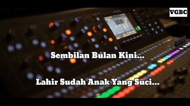 KARAOKE//Pasrah Hati Seorang Wanita...Cipt...Dedy Dores🎶🎤🎶...Music...Risto Barus🎹 смотреть онлайн