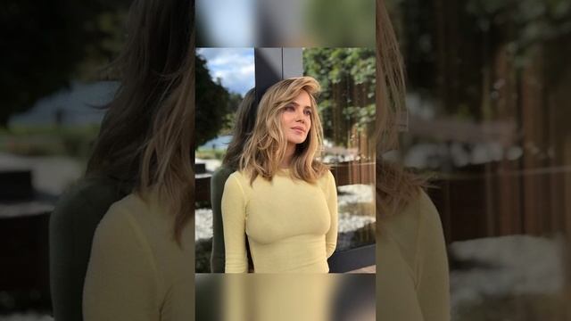 НЕ УПАДИТЕ УВИДЕВ! Вот как выглядит 37-летняя певица Глюкоза на самом деле... #Shorts смотреть онлайн