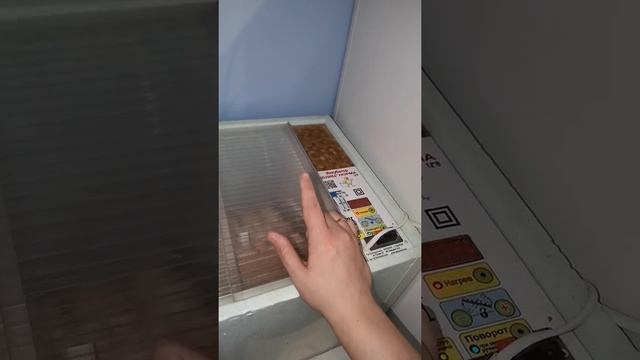 Инкубатор блиц норма 72. Закладка яиц и настрой инкубатора. смотреть онлайн