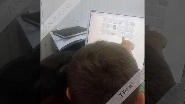 Memory Games (learning apps) смотреть онлайн