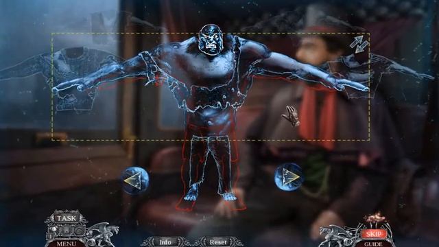 Vermillion Watch: Moorgate Accord Collector’s Edition - Drinking from the Firehose смотреть онлайн