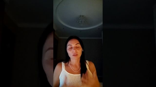 Аюрвед на Гоа за пять минут рассказал мне почему и от чего я болею ! ??? смотреть онлайн