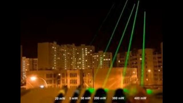 лазерная указка в уфе купить смотреть онлайн