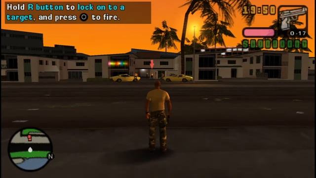 (18+)GTA VICE CITY STORIES GAMEPLAY | KAVINOPGAMER ON LIVE | ROAD TO 200 SUBS смотреть онлайн