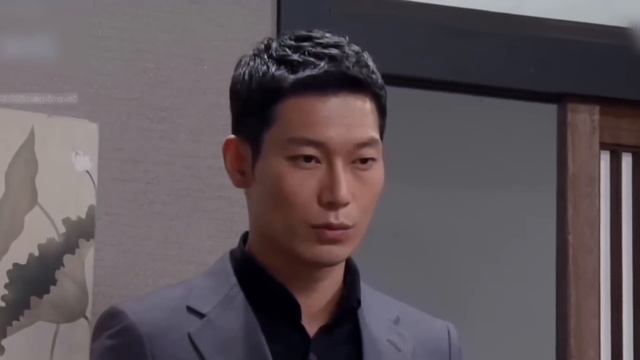 Putra pewaris chaebol menjadi pengemis buta ：alur cerita film sub indo смотреть онлайн