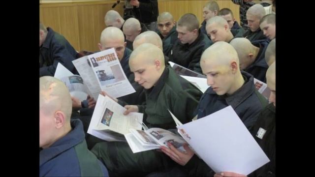 Как прописывают в хате смотреть онлайн
