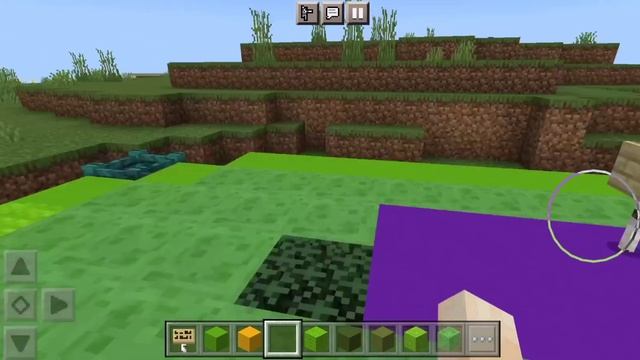 БУДОВА РОСЛИННОЇ КЛІТИНИ Кузнецова Олеся 9Б смотреть онлайн