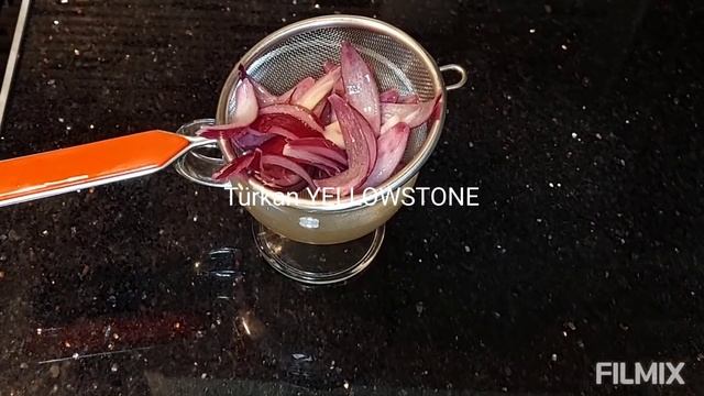 Öyle Bir Yağ Yaptım, Hiç Saç Çıkmayan Yerden SAÇ Çıkardı, Beyazlayan Saçları Doğal Rengine Çevirdi