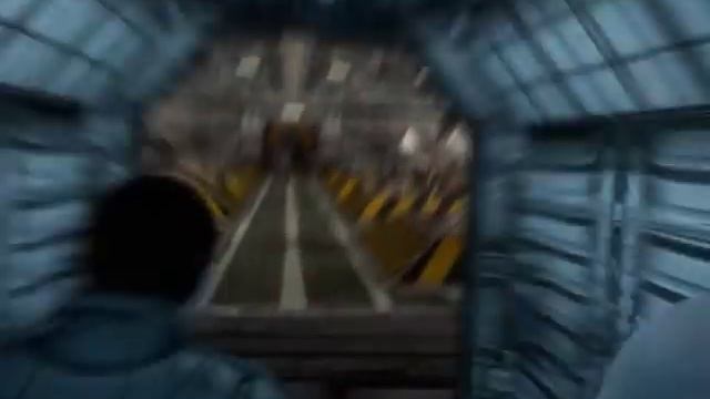 METAL HEART REPLICANTS RAMPAGE INTRO смотреть онлайн